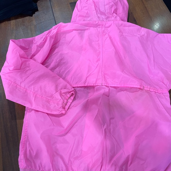 KWay Jacket - Picture 6 of 7